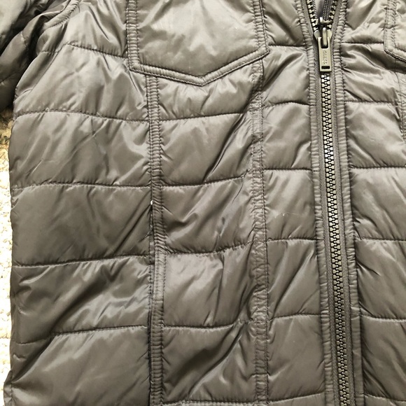 Guess Jacket - Picture 6 of 6